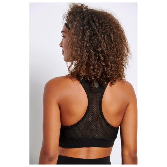 Bodytalk Γυναικείο μπουστάκι